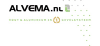 Alvema Gevels B.V.